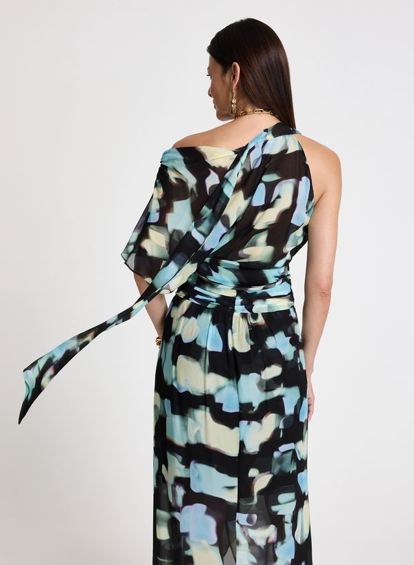 11045186_94_4-BLUSA-LUMI