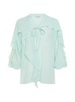 11034637_54_6-BLUSA-MABEL-BABADOS