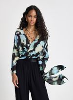 11045188_94_1-BLUSA-LUMI-MANGA-3-4