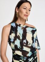 11045186_94_5-BLUSA-LUMI