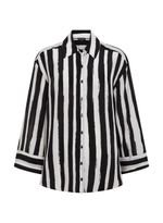 11034645_94_6-CAMISA-BROOKE