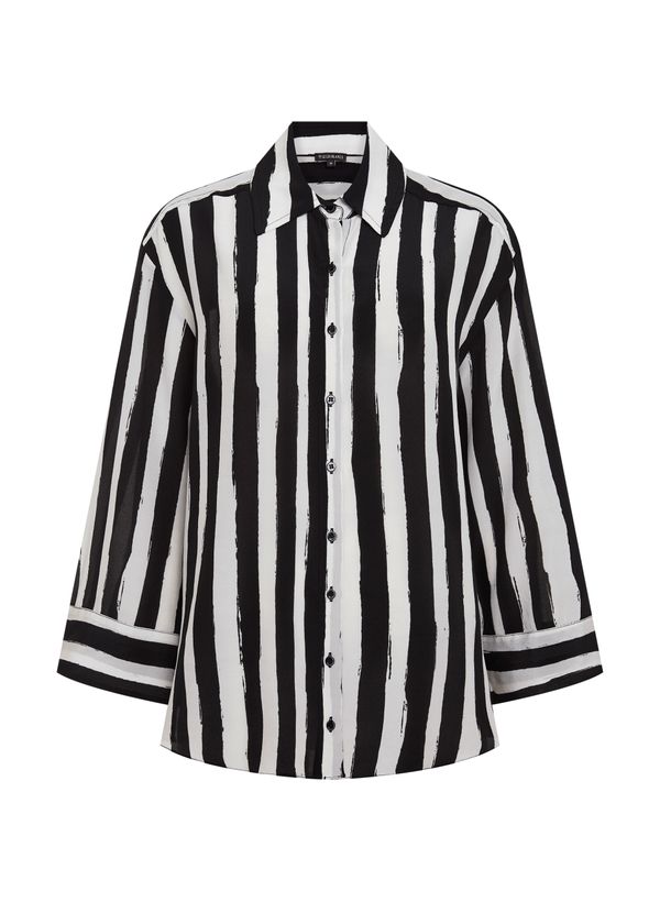 11034645_94_6-CAMISA-BROOKE