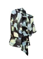 11045186_94_7-BLUSA-LUMI