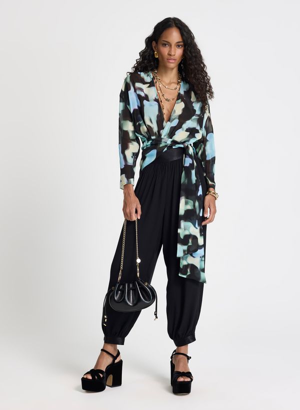 11045188_94_3-BLUSA-LUMI-MANGA-3-4