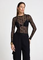 11121940_09_1-BLUSA-ONDINA