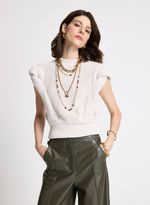 11115373_11_1-BLUSA-NILA