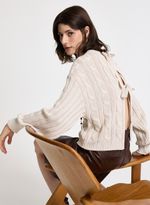 11115368_01_2-BLUSA-PINA