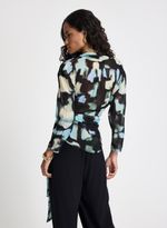 11045188_94_4-BLUSA-LUMI-MANGA-3-4