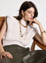 11115373_11_2-BLUSA-NILA