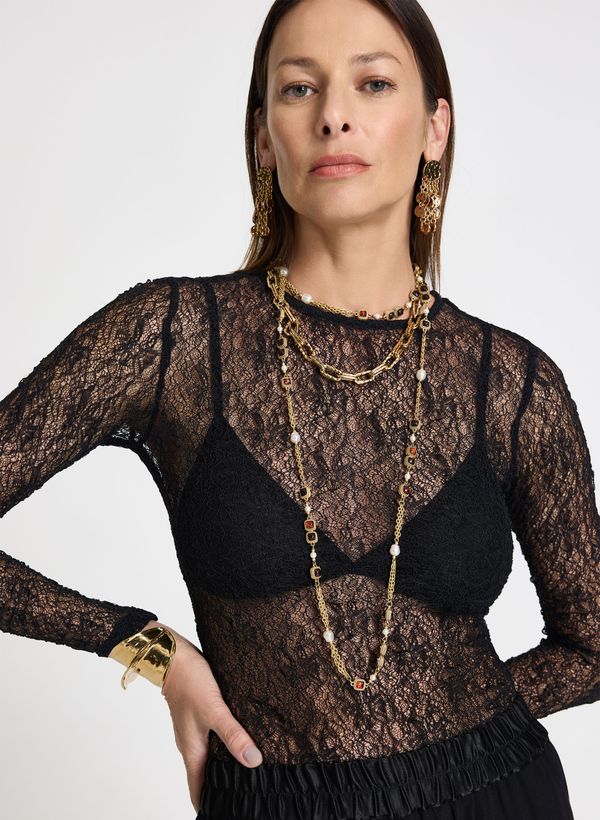 11121940_09_2-BLUSA-ONDINA