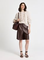 11115368_01_3-BLUSA-PINA