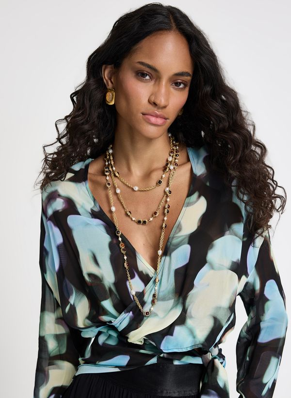 11045188_94_5-BLUSA-LUMI-MANGA-3-4