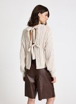 11115368_01_4-BLUSA-PINA