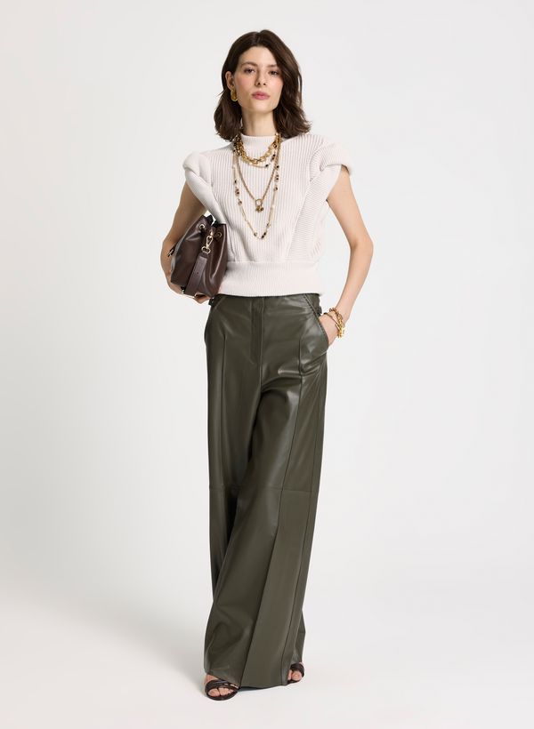 11115373_11_3-BLUSA-NILA