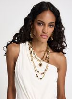 11121941_11_2-BLUSA-URSULA