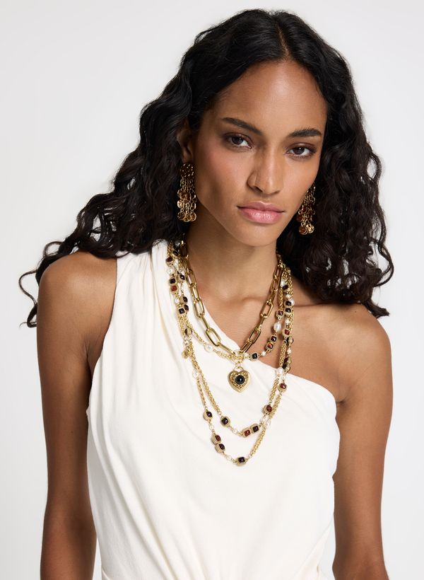 11121941_11_2-BLUSA-URSULA