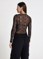 11121940_09_4-BLUSA-ONDINA