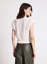 11115373_11_4-BLUSA-NILA