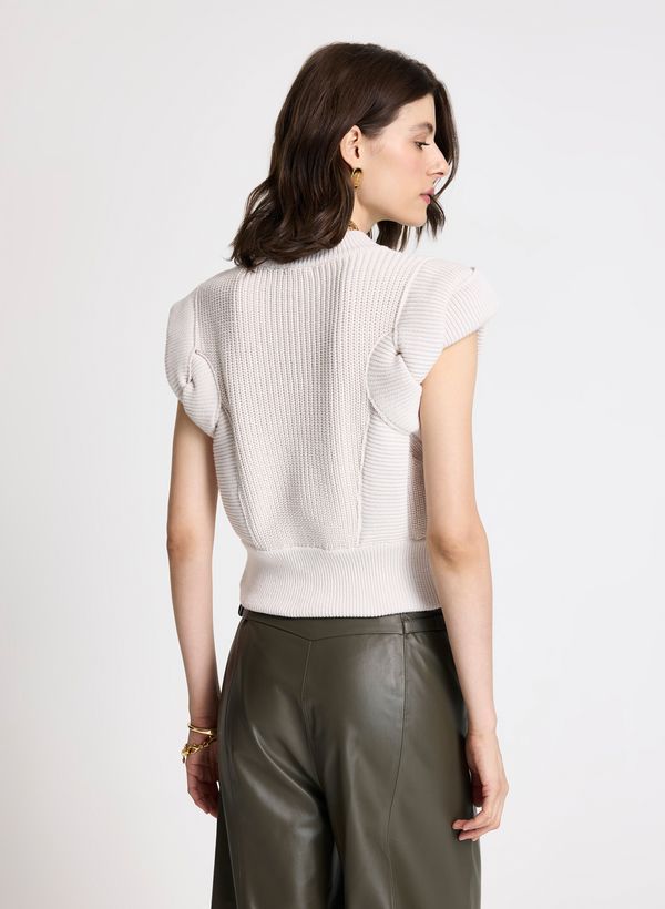 11115373_11_4-BLUSA-NILA