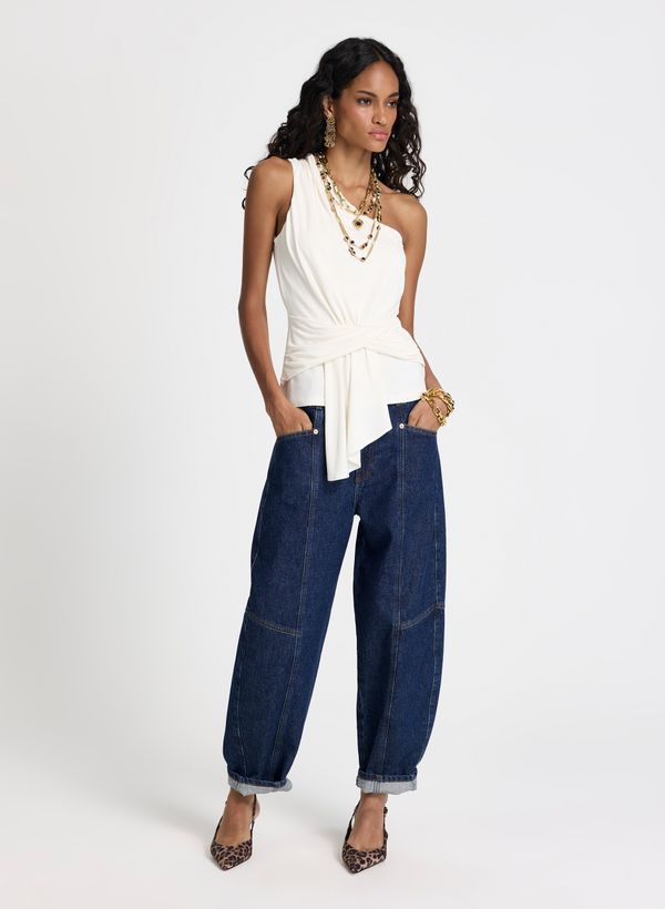 11121941_11_3-BLUSA-URSULA