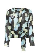 11045188_94_6-BLUSA-LUMI-MANGA-3-4