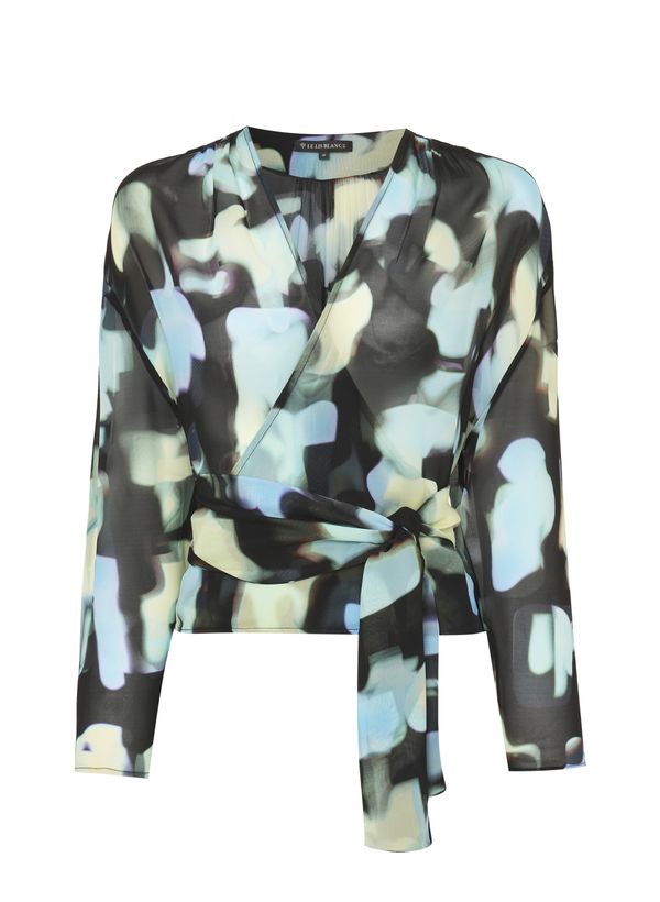 11045188_94_6-BLUSA-LUMI-MANGA-3-4