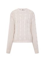 11115368_01_6-BLUSA-PINA