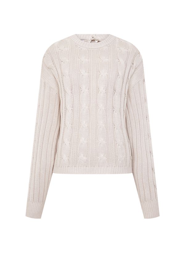 11115368_01_6-BLUSA-PINA