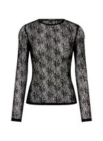 11121940_09_6-BLUSA-ONDINA