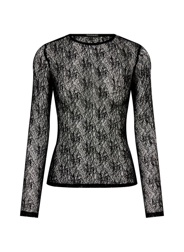 11121940_09_6-BLUSA-ONDINA