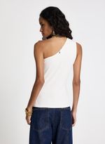 11121941_11_4-BLUSA-URSULA