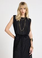 11121947_09_1-BLUSA-TULE-JULI