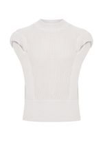 11115373_11_6-BLUSA-NILA