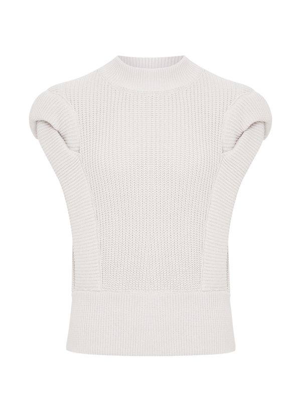 11115373_11_6-BLUSA-NILA