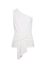 11121941_11_6-BLUSA-URSULA