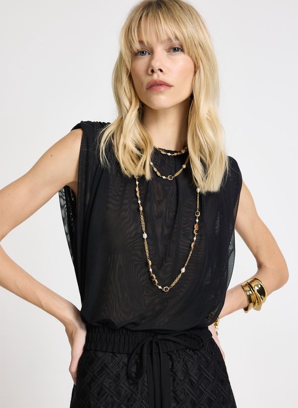 11121947_09_2-BLUSA-TULE-JULI