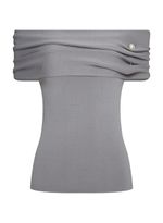 11183246_79_6-BLUSA-MARIANA