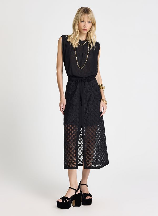 11121947_09_3-BLUSA-TULE-JULI