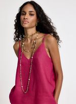 11800123_14_2-REGATA-ISABEL