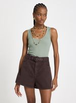 12113461_25_1-REGATA-RIB-VERDE