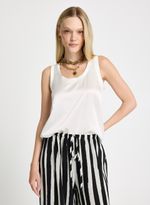 12033141_11_1-REGATA-LYRA-I