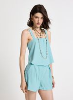 12113463_02_1-REGATA-CLARISSE