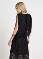 11121947_09_4-BLUSA-TULE-JULI