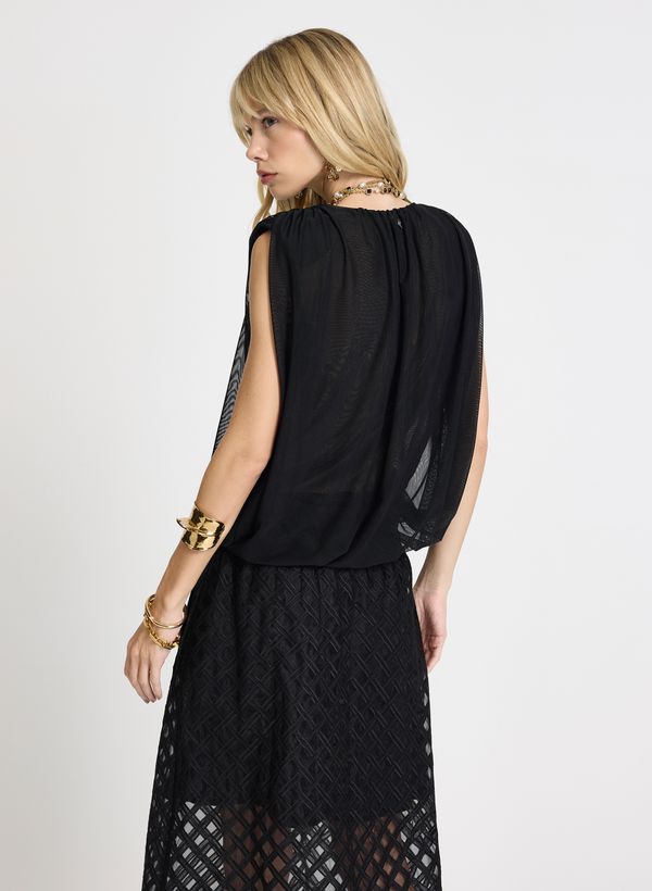 11121947_09_4-BLUSA-TULE-JULI