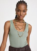 12113461_25_2-REGATA-RIB-VERDE