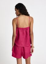 11800123_14_4-REGATA-ISABEL