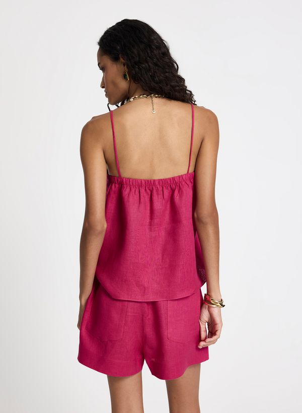 11800123_14_4-REGATA-ISABEL