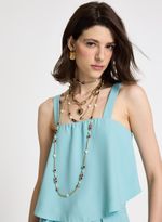 12113463_02_2-REGATA-CLARISSE