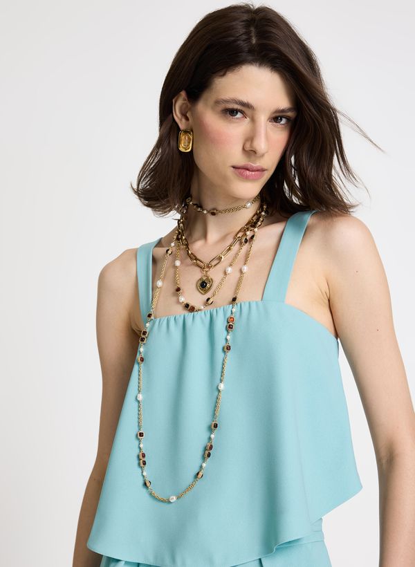 12113463_02_2-REGATA-CLARISSE