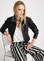 12033141_11_2-REGATA-LYRA-I